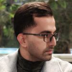 ابوالفضل خشنود