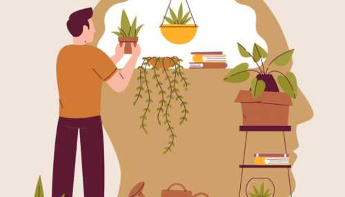 وبینار روش حرفه ای طراحی زندگی خشنود